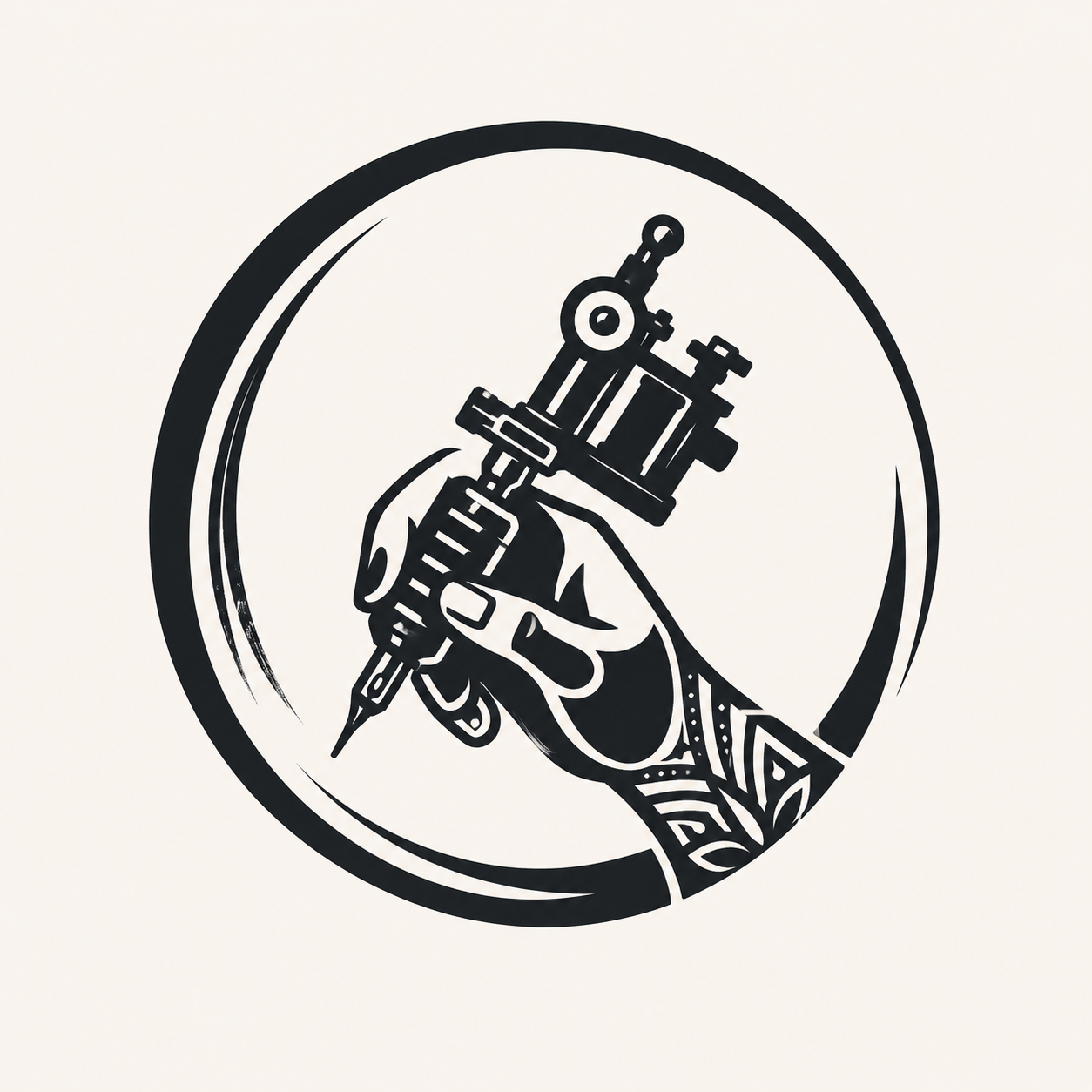 Inka - Assistente WhatsApp para Tatuadores